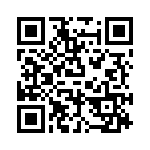 PTC06DGAN QRCode