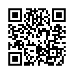 PTC06SAAN QRCode