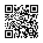 PTC06SAEN QRCode