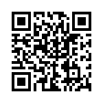 PTC06SAFN QRCode