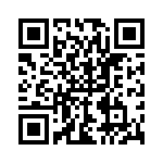 PTC06SBEN QRCode