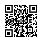 PTC06SFAN QRCode