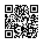 PTC06SGAN QRCode