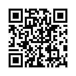 PTC06U8-2P QRCode