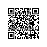 PTC06USHST1-8-4S QRCode