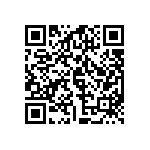 PTC06UWSB1-8-2P-023 QRCode