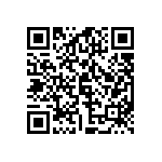 PTC06UWSB1-8-2S-023 QRCode