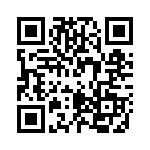 PTC07DAAN QRCode