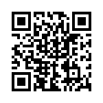 PTC07DADN QRCode