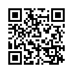 PTC07DAEN QRCode