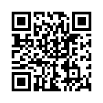 PTC07SADN QRCode