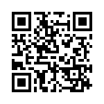 PTC07SFBN QRCode