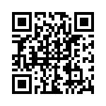 PTC07SFDN QRCode