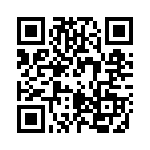 PTC08DAFN QRCode