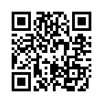 PTC08DAHN QRCode