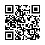 PTC08DBBN QRCode