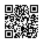 PTC08DFBN QRCode