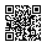 PTC08DGBN QRCode