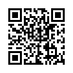 PTC08SADN QRCode