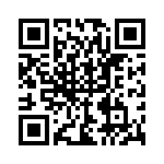 PTC08SFDN QRCode