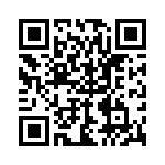 PTC09DAAN QRCode