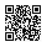 PTC09DBBN QRCode