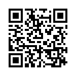 PTC09DFEN QRCode