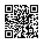 PTC09SABN QRCode