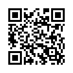 PTC09SAGN QRCode