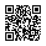 PTC09SBBN QRCode