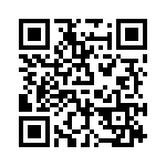 PTC09SBEN QRCode