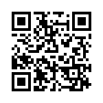 PTC10DAEN QRCode