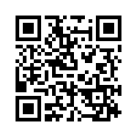 PTC10DFBN QRCode