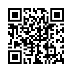 PTC10DGAN QRCode