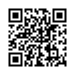 PTC10SAAN QRCode