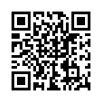 PTC10SAEN QRCode