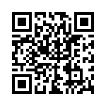 PTC10SAFN QRCode