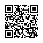 PTC10SFDN QRCode