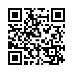 PTC10SGBN QRCode