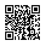 PTC11DAAN QRCode