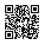 PTC11DABN QRCode