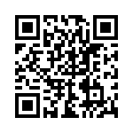 PTC11DAHN QRCode