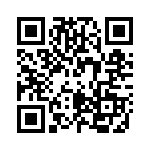 PTC11DFAN QRCode