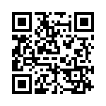 PTC11DFCN QRCode