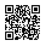 PTC11DFEN QRCode