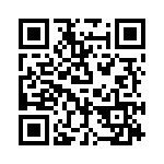 PTC11SAAN QRCode