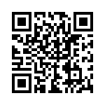 PTC11SABN QRCode