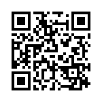 PTC11SAEN QRCode