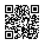 PTC11SFDN QRCode