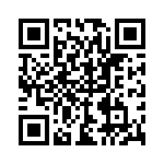 PTC11SGAN QRCode